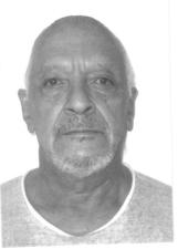 Foto de GEORGES ABRANCHES DE MOURA