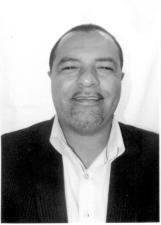 Foto de SERGIO JOSÉ DOS SANTOS