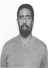 Foto de LÚCIO ROGÉRIO GOMES DOS SANTOS