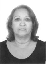 Foto de Luzinete Silva de Souza