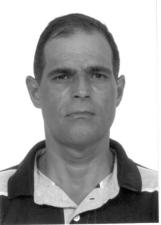 Foto de JOSÉ LUIZ LOPES FERREIRA JUNIOR