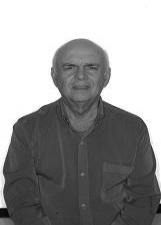 Foto de GILSON NUNES SIQUEIRA