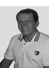 Foto de Renato Jacinto da Silva