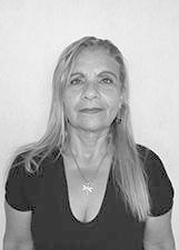 Foto de ADELAIDE MONTEIRO DE ARRUDA