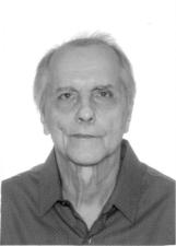 Foto de Fernando Luiz Cumplido Mac Dowell da Costa