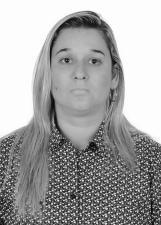 Foto de ANA PAULA FRAGOSO CHAVES