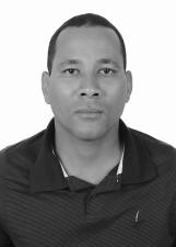 Foto de ELTON MAXIMIANO VIEIRA DA SILVA