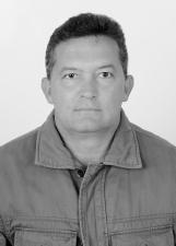Foto de EVALCIR SANTOS DA SILVA