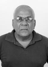 Foto de Getúlio Tavares das Chagas