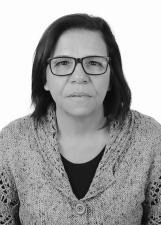 Foto de JOSELMA TAVARES BARBOSA