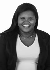 Foto de LUDMILLA MOTTA THOMAZ
