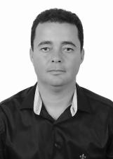 Foto de RODRIGO DA SILVA LIMA