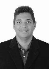 Foto de FABIANO FERREIRA RIBEIRO
