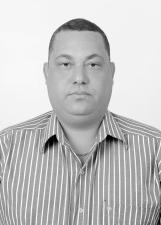 Foto de LEONARDO DIAS PINTO