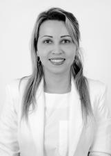 Foto de FABIANA GOMES RODRIGUES DE BARCELOS
