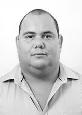 Foto de ANDRE LUIZ VIELLAS MARTINS
