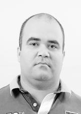 Foto de JOSÉ CARLOS DE SOUSA ROCHA JUNIOR