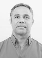 Foto de JOSÉ CÂNDIDO FRAGOSO