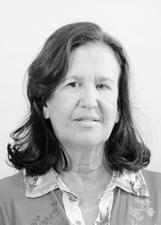 Foto de SUELI REBELO NASCIMENTO