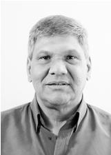 Foto de DEMILSON ANTONIO RIBEIRO MONTEIRO
