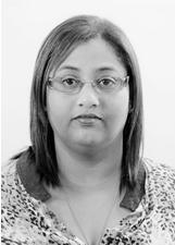 Foto de ANDREIA CARVALHO CORREA