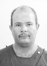 Foto de ALTINEI DE OLIVEIRA