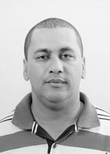 Foto de NILTON MATOZO VIANA