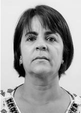 Foto de MARIA DE LOURDES DE ALMEIDA AMORIM