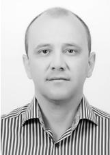 Foto de MARCELO PINTO RIBEIRO