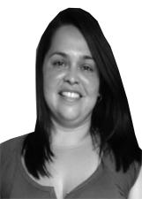 Foto de ANA PAULA PEREIRA PACHECO