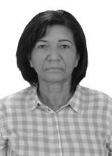 Foto de JANETY RODRIGUES CRESPO