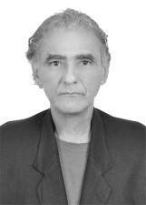 Foto de RICARDO SAMPAIO DA SILVA