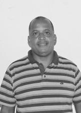 Foto de Cleber Sebastiao Martins Paulino