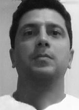 Foto de ERILSON DO NASCIMENTO SANTANA