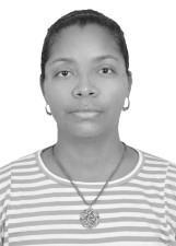 Foto de Cristiane Carvalho de Moraes