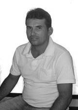 Foto de CRISTIANO ALVES DA SILVA