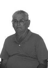 Foto de EDIEL SARDINHA