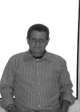 Foto de EDSON FERREIRA