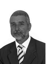 Foto de JEAN PIERRE ANDRAUS CRISPIM
