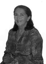 Foto de NERIETE NAVARRO ALVES