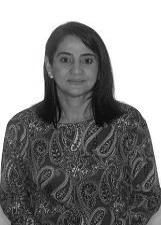 Foto de ROSANA DE SOUZA SIQUEIRA