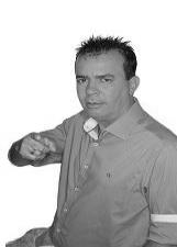 Foto de EDSANDRO JOIA MERLIN