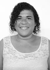 Foto de LUCIMAR GOMES DE ALVARENGA