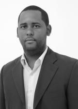 Foto de SIDNEY DE SOUZA NOGUEIRA JUNIOR
