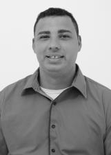 Foto de HELOMIR DA SILVA LESSA JUNIOR