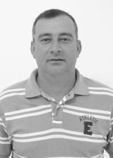 Foto de FABRICIO CHAGAS TORQUATO