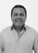 Foto de FRANCISCO DOS SANTOS SILVA