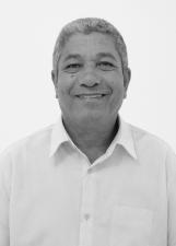 Foto de LOURENÇO RAMALHO DE JESUS