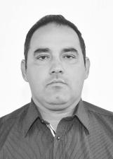 Foto de ANDRE LUIZ MAZONI