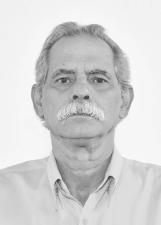 Foto de ALCIDES DA SILVEIRA SANTOS